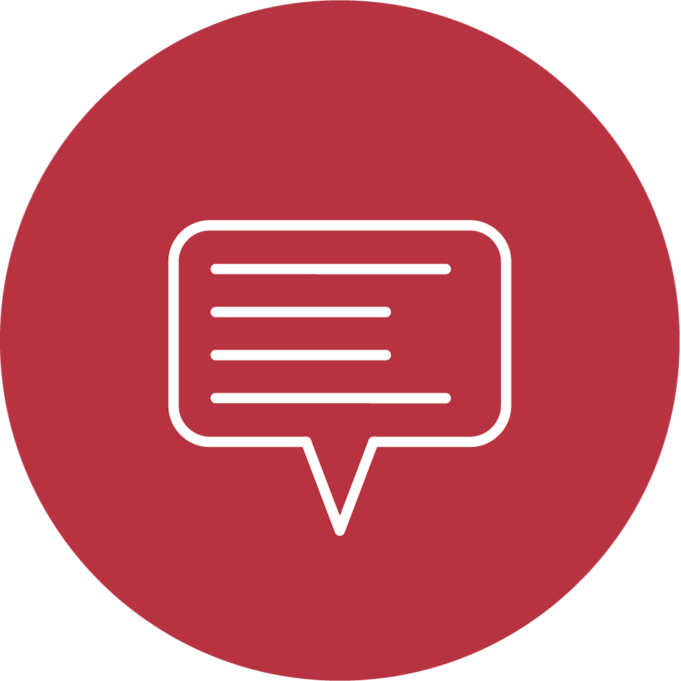 Chat now