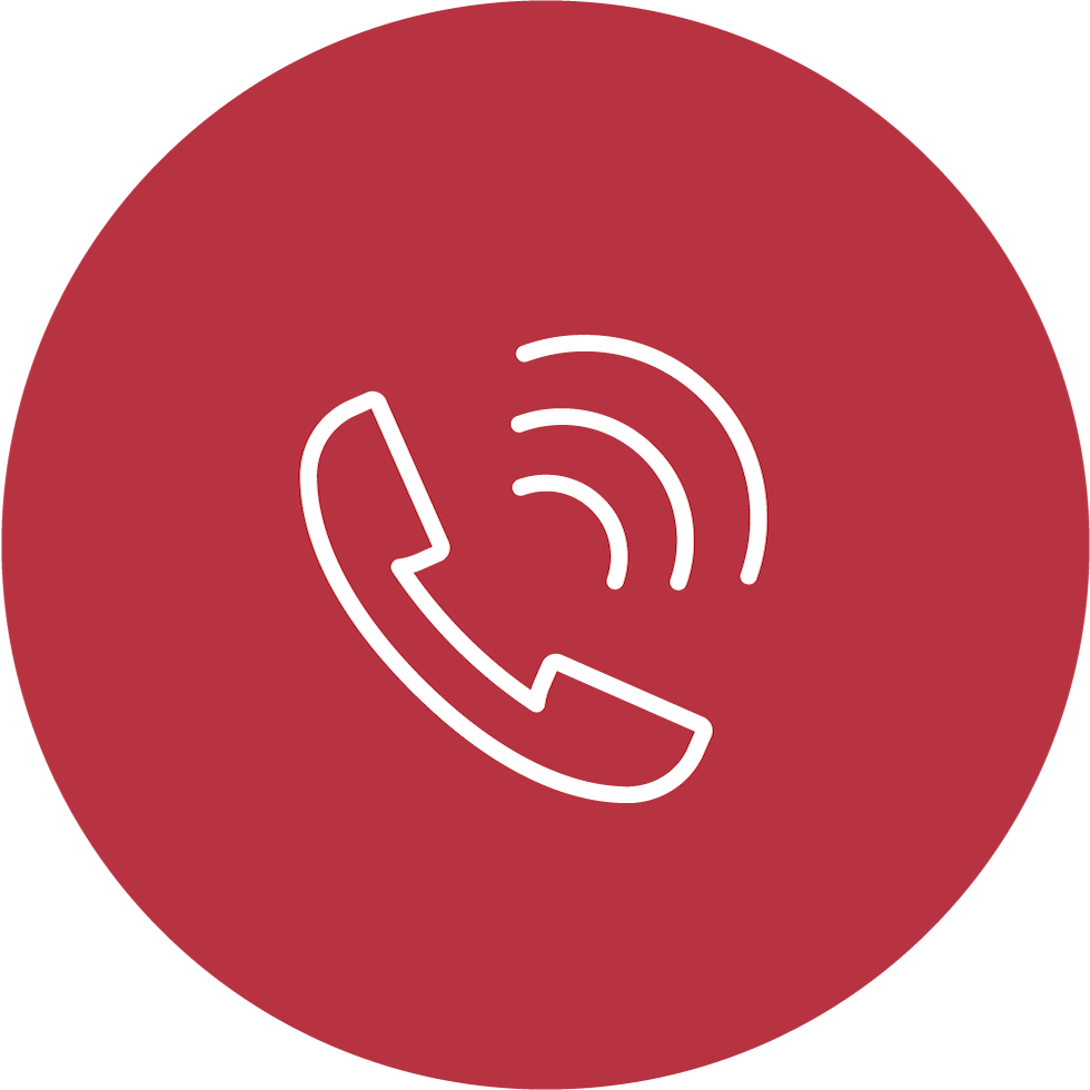 Call